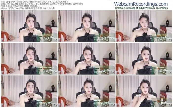 2024/04/12/stripchat-halleyrose-15-19-06