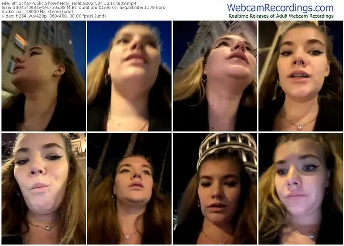 2024/04/12/stripchat-holy_tereza-16-49-08