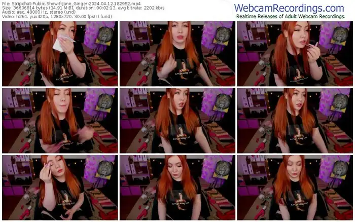 2024/04/12/stripchat-jane_ginger-18-29-52