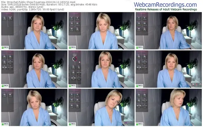 2024/04/12/stripchat-juarnea-18-31-52