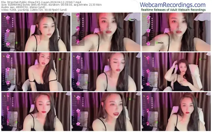 2024/04/12/stripchat-k1-1uuan-23-34-17