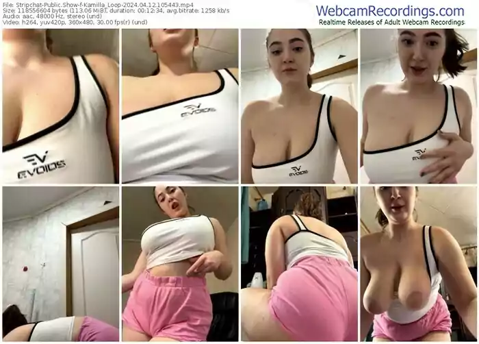 2024/04/12/stripchat-kamilla_loop-10-54-43