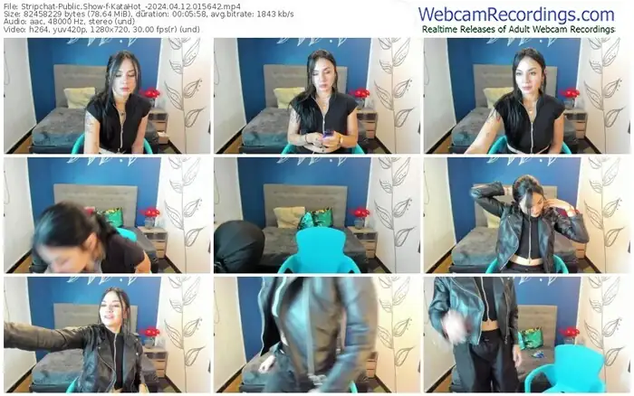 2024/04/12/stripchat-katahot_-01-56-42