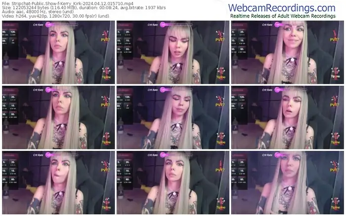 2024/04/12/stripchat-kerry_kirk-01-57-10
