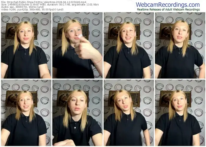 2024/04/12/stripchat-kittie_valentine-01-56-46