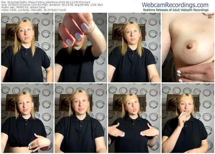 2024/04/12/stripchat-kittie_valentine-23-15-52