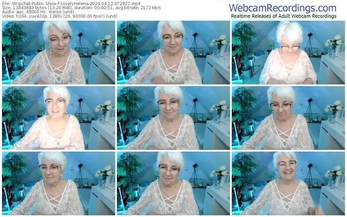 2024/04/12/stripchat-lovelyhelena-07-29-27