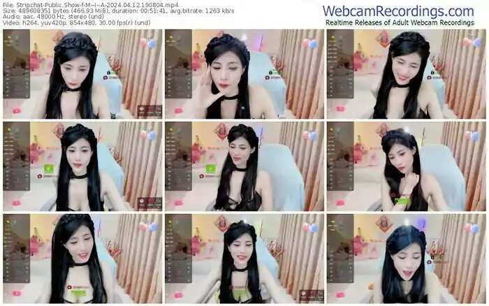 2024/04/12/stripchat-m--i--a-19-08-04
