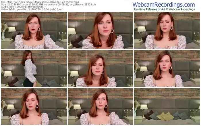 2024/04/12/stripchat-maayabelle-13-57-36