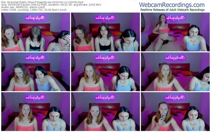 2024/04/12/stripchat-magiceyess-13-20-30