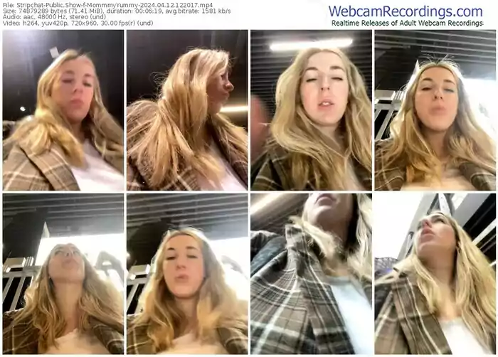2024/04/12/stripchat-mommmyyummy-12-20-17