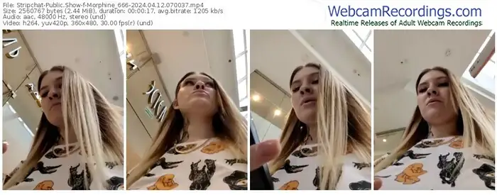 2024/04/12/stripchat-morphine_666-07-00-37