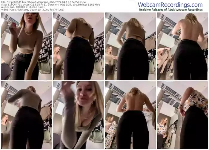 2024/04/12/stripchat-morphine_666-07-48-52