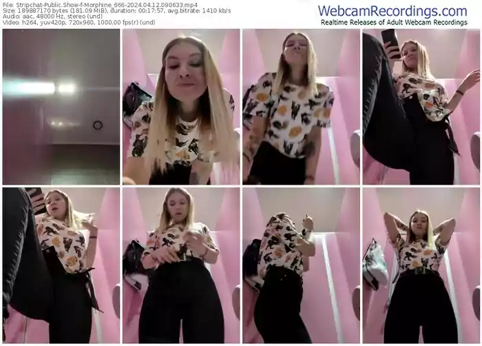 2024/04/12/stripchat-morphine_666-09-06-33