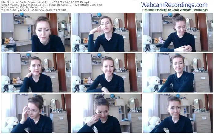 2024/04/12/stripchat-nicoleeunice87-10-21-45
