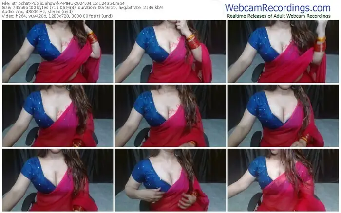 2024/04/12/stripchat-p-pihu-12-43-54