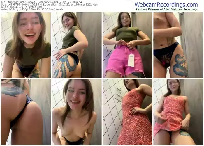 2024/04/12/stripchat-queendance-12-25-00