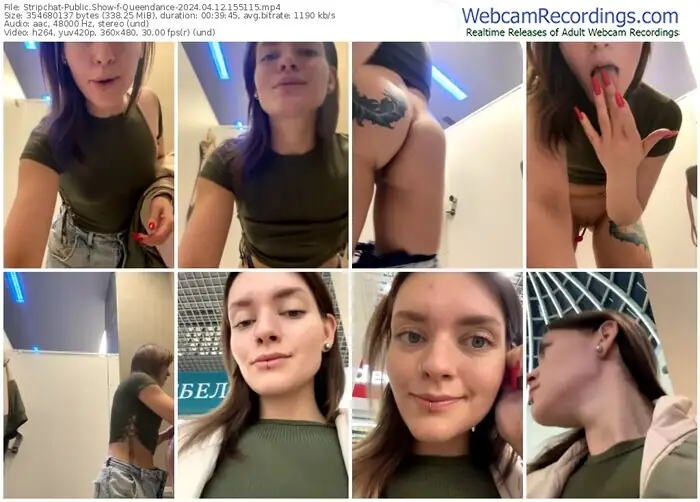 2024/04/12/stripchat-queendance-15-51-15
