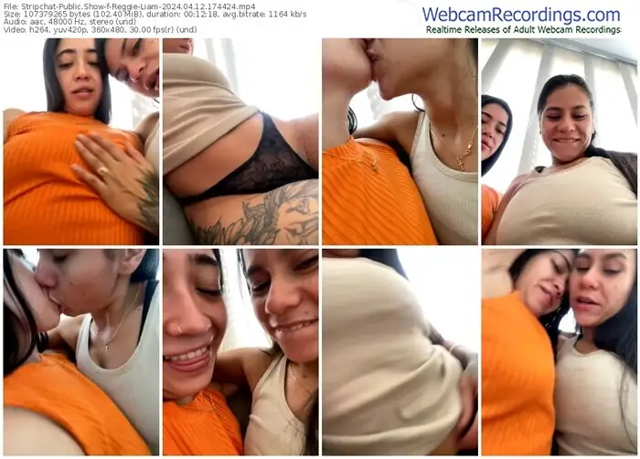 2024/04/12/stripchat-reggie-liam-17-44-24