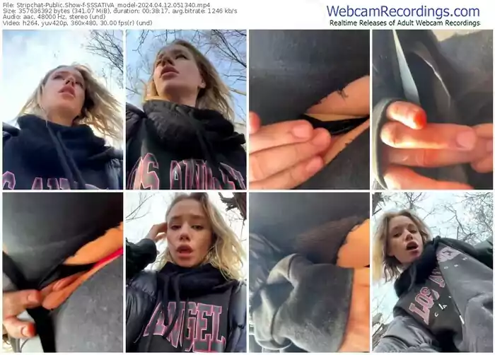2024/04/12/stripchat-sssativa_model-05-13-40