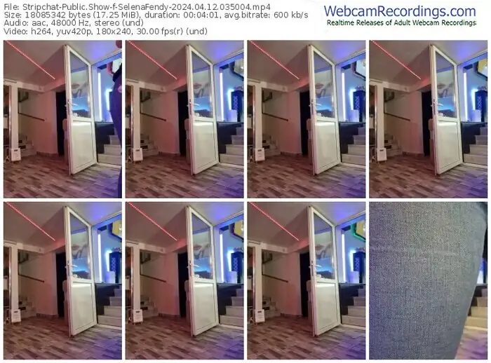 2024/04/12/stripchat-selenafendy-03-50-04