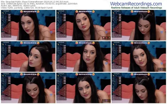 2024/04/12/stripchat-serenarossen-04-13-10