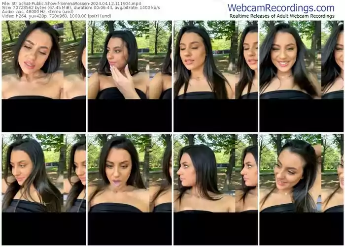 2024/04/12/stripchat-serenarossen-11-19-04