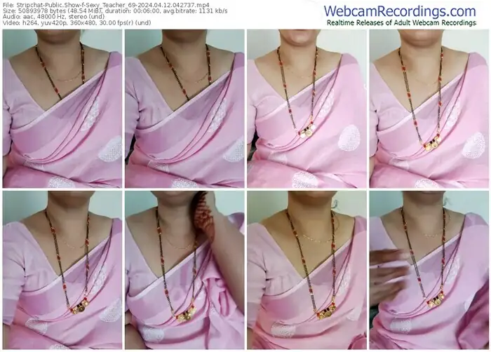 2024/04/12/stripchat-sexy_teacher_69-04-27-37