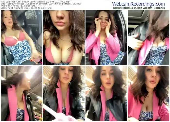 2024/04/12/stripchat-south_carolina-07-34-21