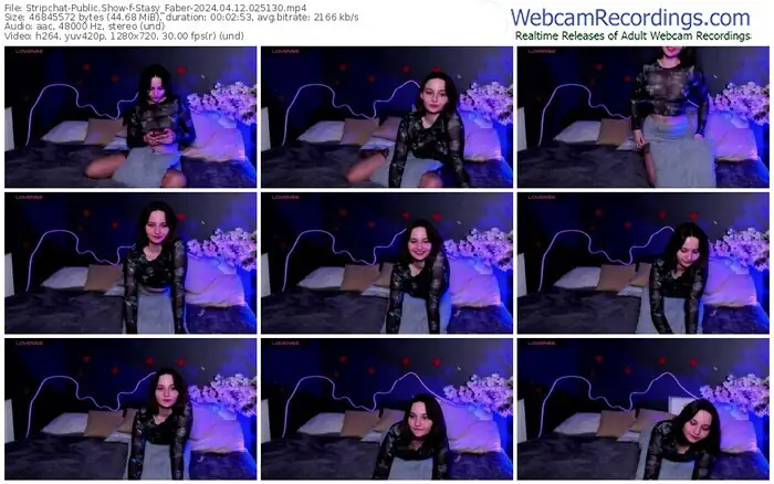 2024/04/12/stripchat-stasy_faber-02-51-30