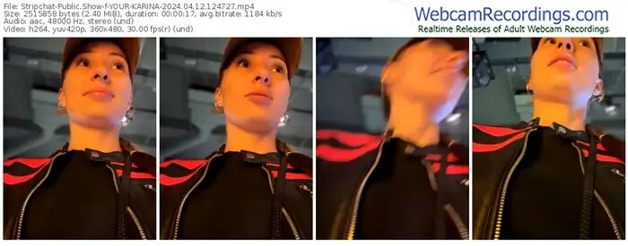 2024/04/12/stripchat-your-karina-12-47-27
