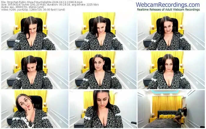 2024/04/12/stripchat-yourdelighte-10-08-18