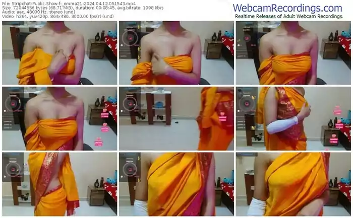 2024/04/12/stripchat-_emma21-05-15-43