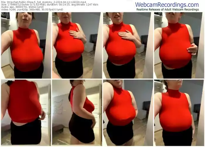2024/04/12/stripchat-_hot_mommy_2-12-40-20