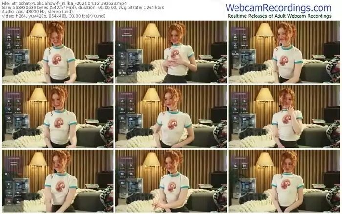 2024/04/12/stripchat-_milka_-19-26-33