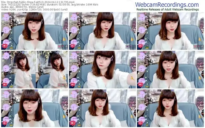 2024/04/12/stripchat-a0513-13-17-35