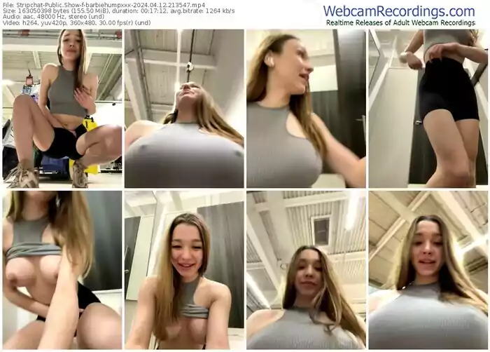 2024/04/12/stripchat-barbiehumpxxx-21-35-47
