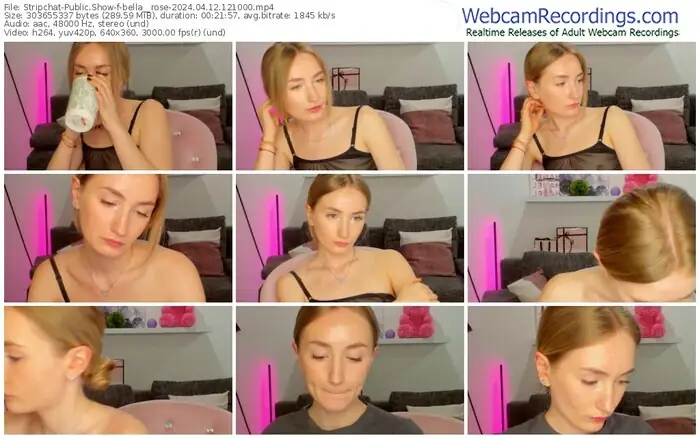 2024/04/12/stripchat-bella__rose-12-10-00