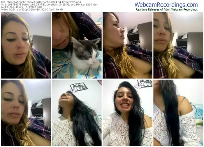 2024/04/12/stripchat-calleypoche-04-52-02