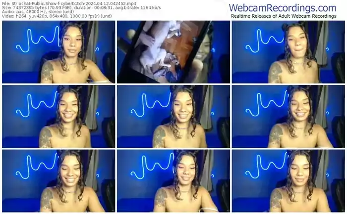2024/04/12/stripchat-cyberb1tch-04-24-52