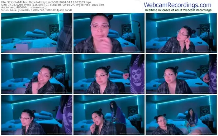 2024/04/12/stripchat-drizzypeach602-03-26-53