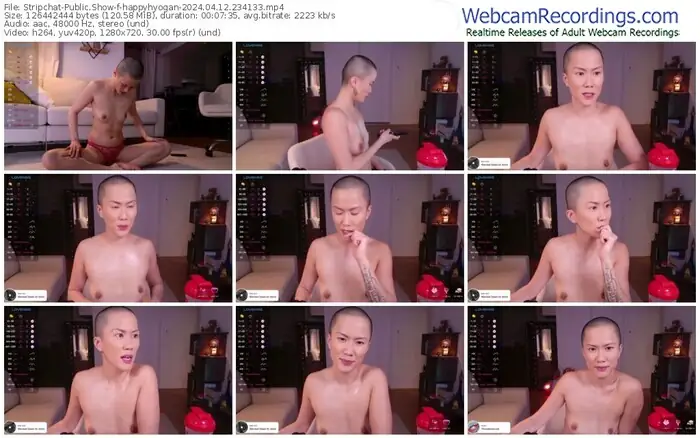 2024/04/12/stripchat-happyhyogan-23-41-33