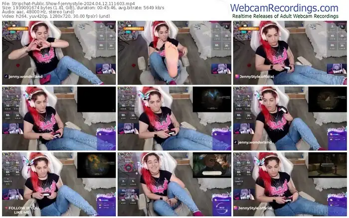 2024/04/12/stripchat-jennystyle-11-16-03