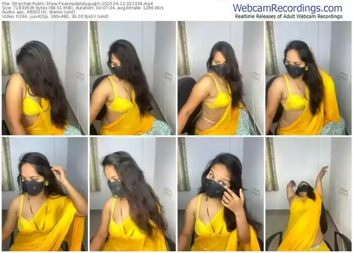 2024/04/12/stripchat-kannadatelugugirl-02-33-34