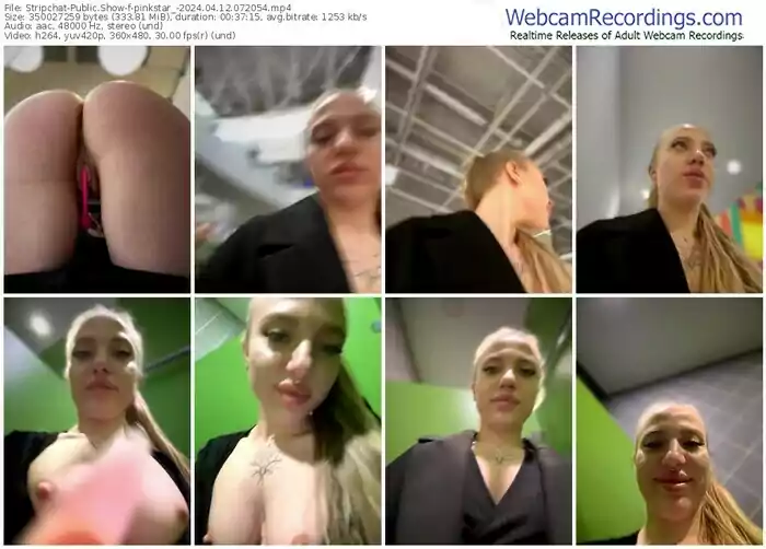 2024/04/12/stripchat-pinkstar_-07-20-54