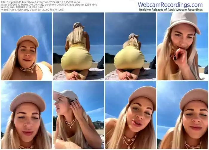 2024/04/12/stripchat-streetdoll-12-58-51