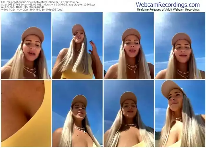 2024/04/12/stripchat-streetdoll-13-05-36
