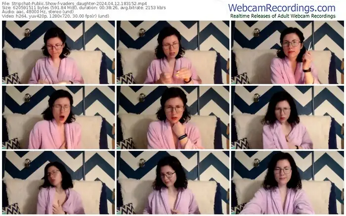 2024/04/12/stripchat-vaders_daughter-18-31-52