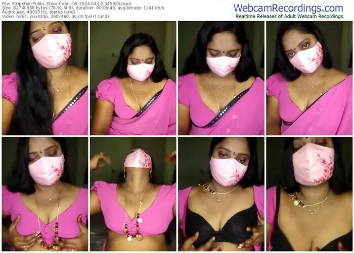 2024/04/12/stripchat-vani-09-04-59-26