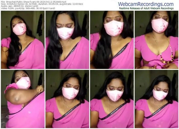 2024/04/12/stripchat-vani-09-05-29-48
